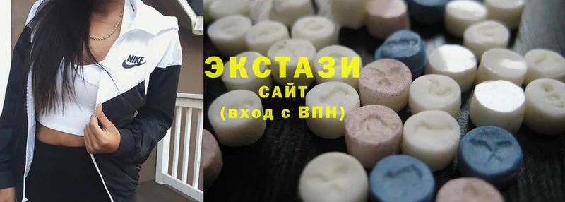 Ecstasy TESLA  MEGA как войти  Мирный 